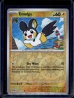 Emolga