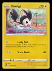 Emolga