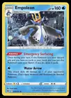Empoleon