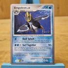 Empoleon