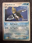 Empoleon
