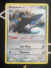 Empoleon