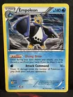 Empoleon