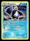 Empoleon