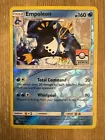 Empoleon