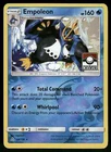 Empoleon