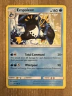 Empoleon