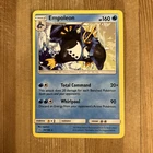 Empoleon