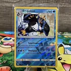 Empoleon