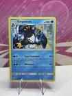 Empoleon