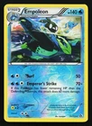 Empoleon