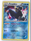 Empoleon