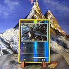 Empoleon