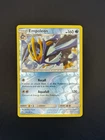 Empoleon