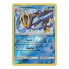 Empoleon