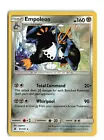 Empoleon