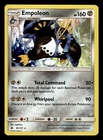 Empoleon