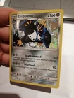 Empoleon