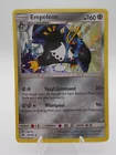 Empoleon