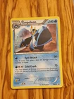 Empoleon