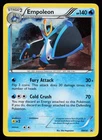 Empoleon