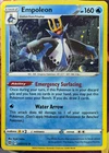 Empoleon