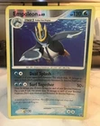 Empoleon