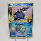 Empoleon FB