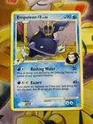 Empoleon FB