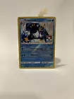 Empoleon