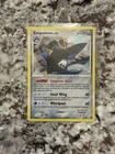 Empoleon