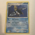Empoleon
