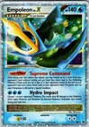 Empoleon