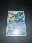 Empoleon