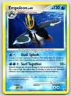 Empoleon
