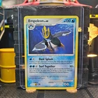 Empoleon