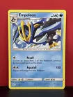 Empoleon