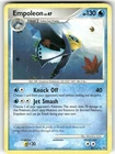 Empoleon