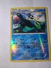 Empoleon