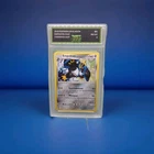 Empoleon