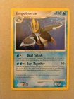 Empoleon