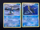 Empoleon