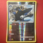 Empoleon