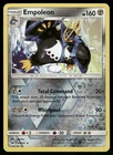 Empoleon