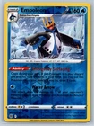 Empoleon