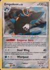 Empoleon