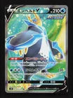 Empoleon V