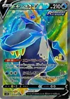 Empoleon V
