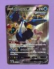 Empoleon V