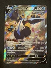 Empoleon V